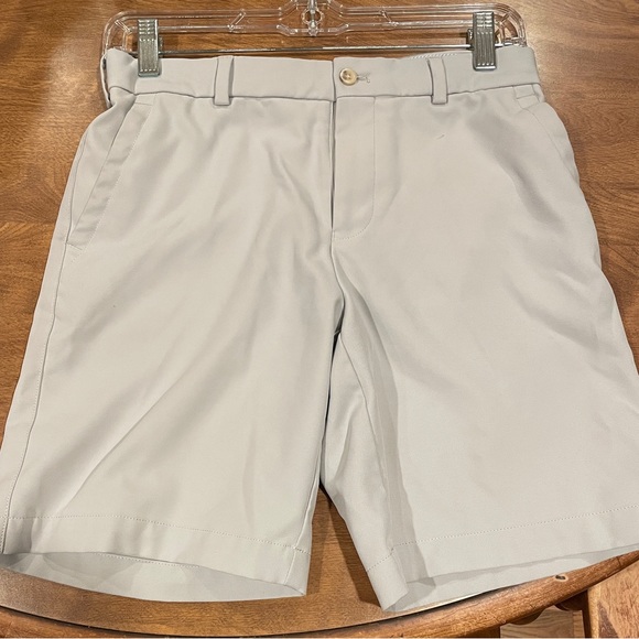 Peter Millar Bottoms Youth Peter Millar Golf Shorts Poshmark